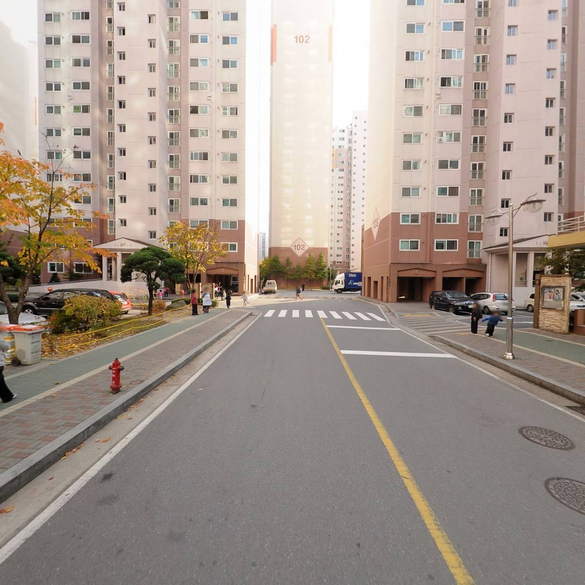 서약국_2
