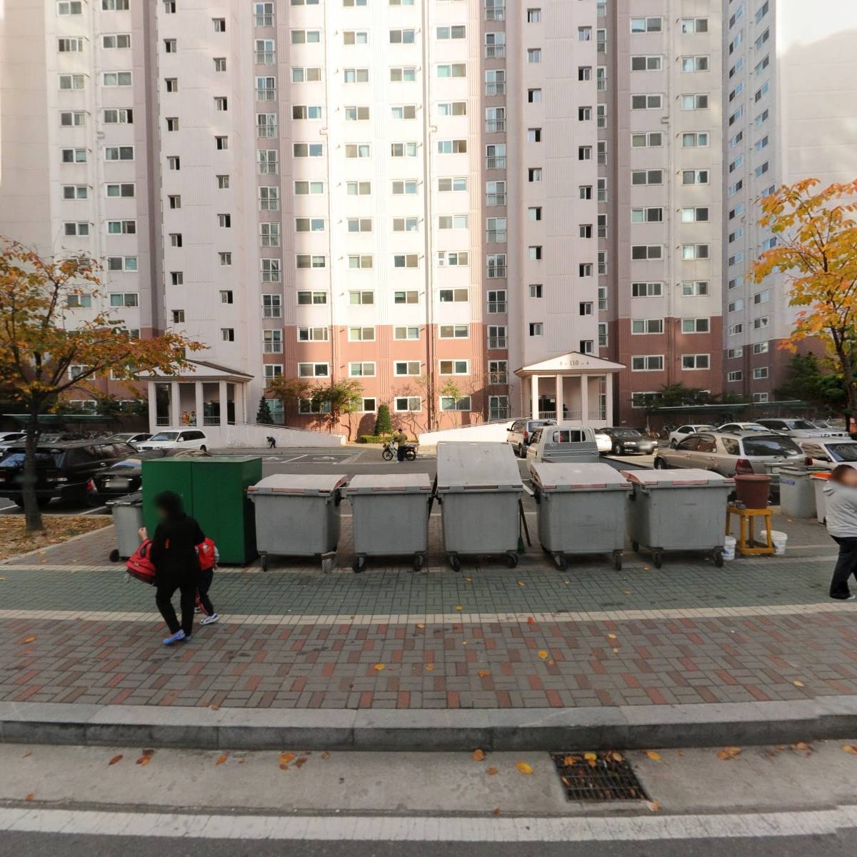 서약국