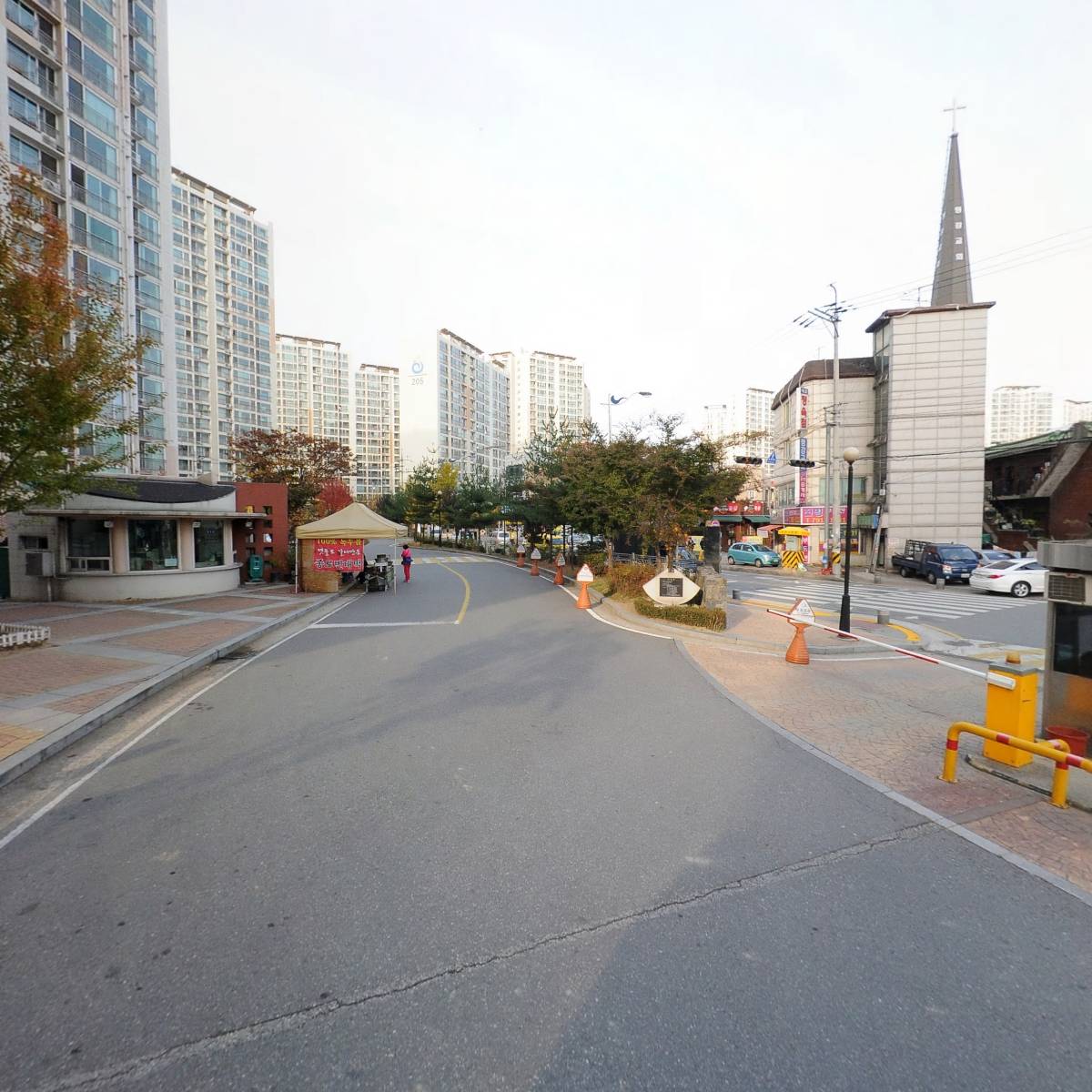 에코통운_2