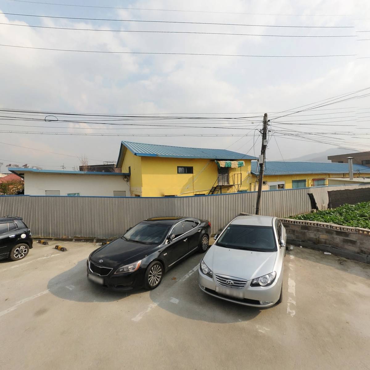 은성산업(주)_3