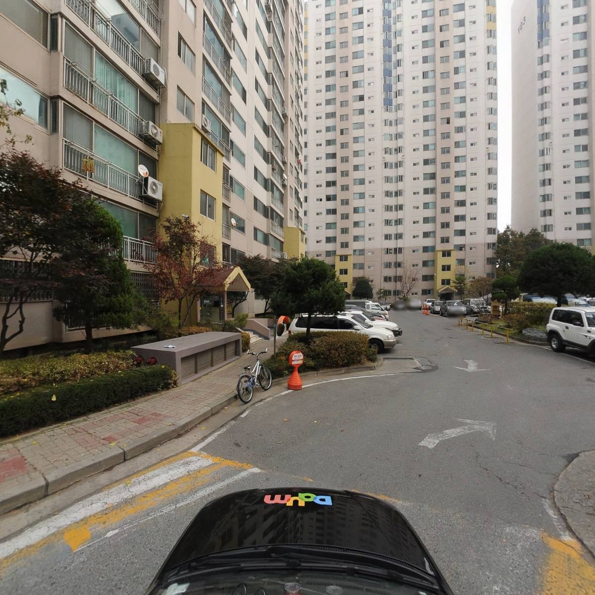 나는꽃_4