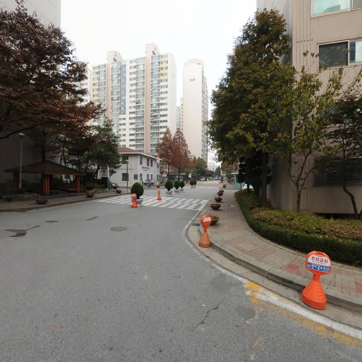 나는꽃_3