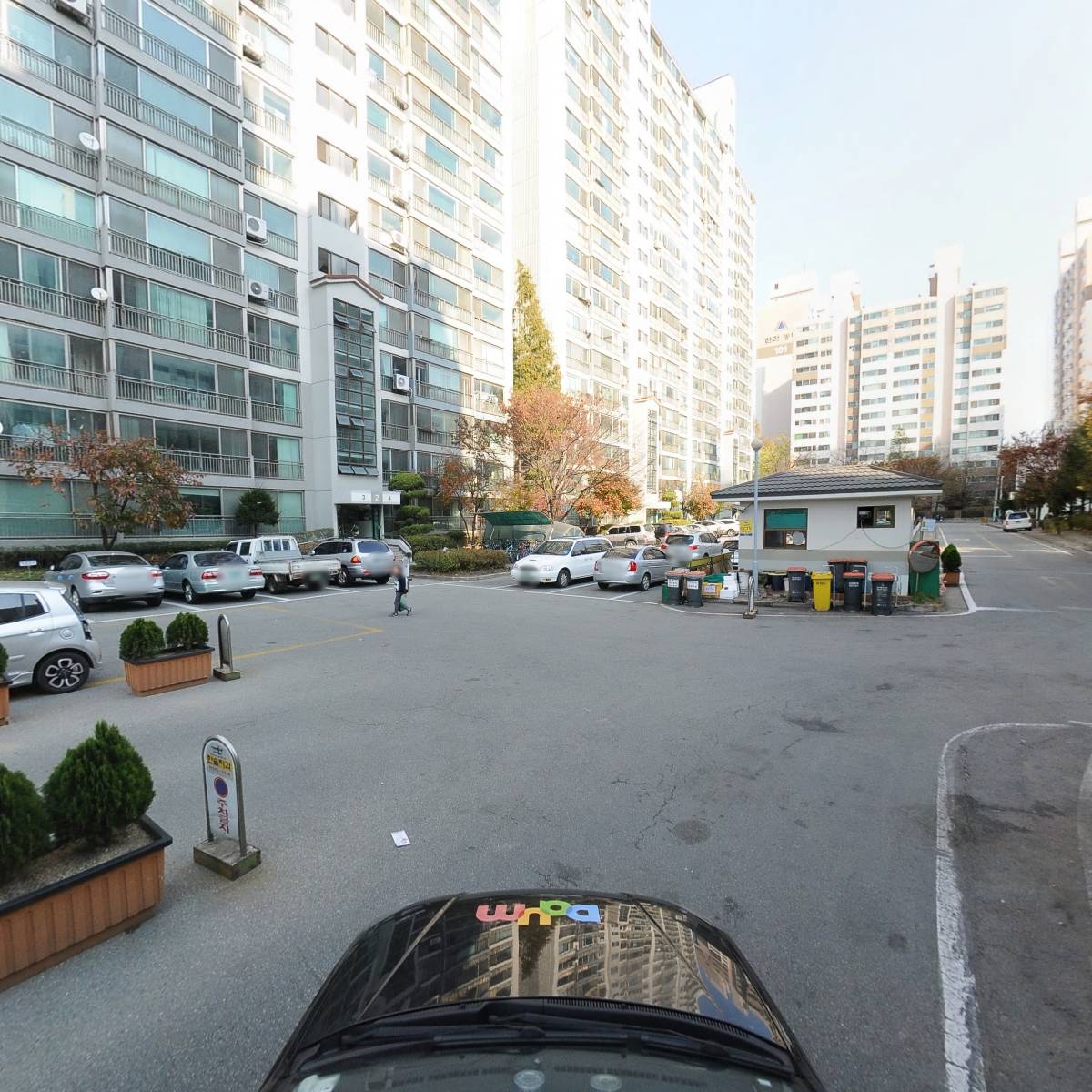 엠제이소프트 주식회사_4