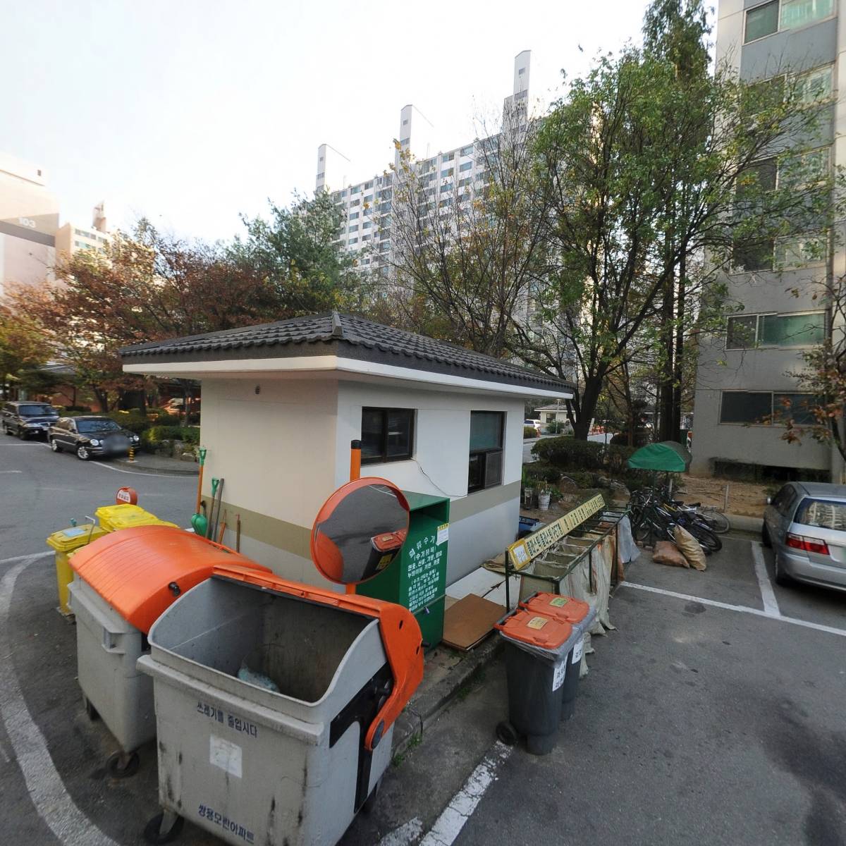 엠제이소프트 주식회사