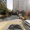 GS25천안월봉로점_4