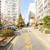 GS25천안월봉로점_2