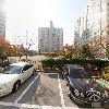 GS25천안월봉로점