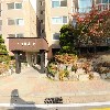 GS25천안월봉로점_3