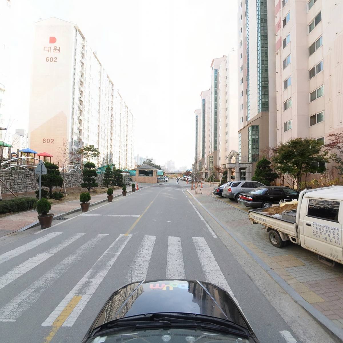바른생활건강연구원 엔젤필라테스센터_4