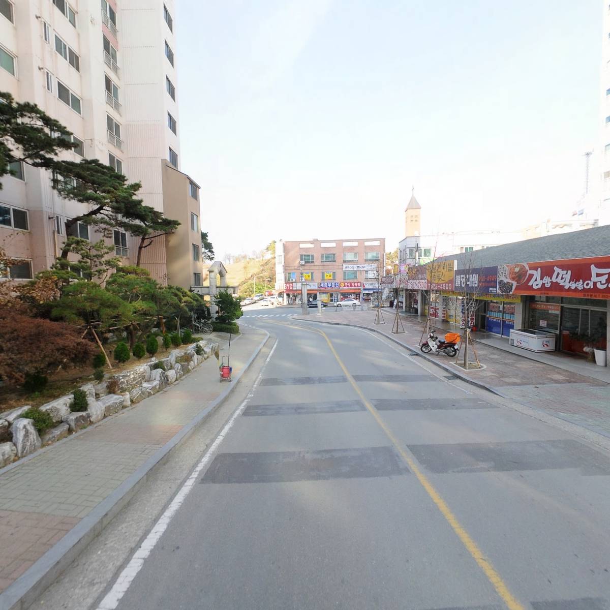 바른생활건강연구원 엔젤필라테스센터_2