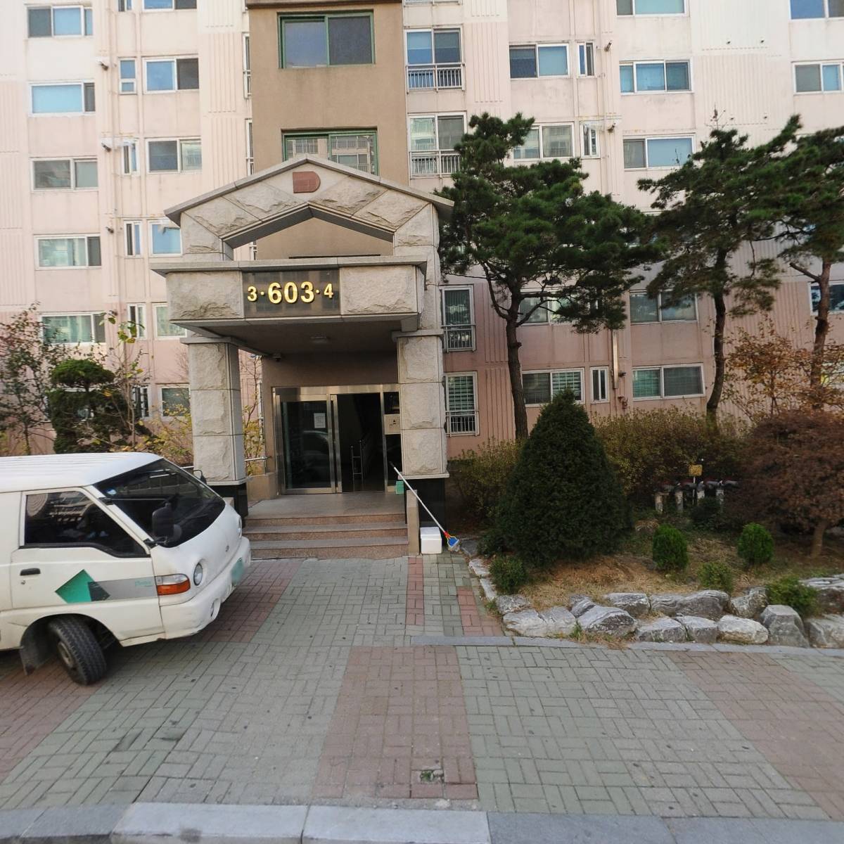 바른생활건강연구원 엔젤필라테스센터