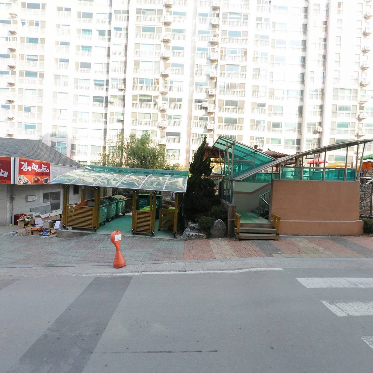 바른생활건강연구원 엔젤필라테스센터_3