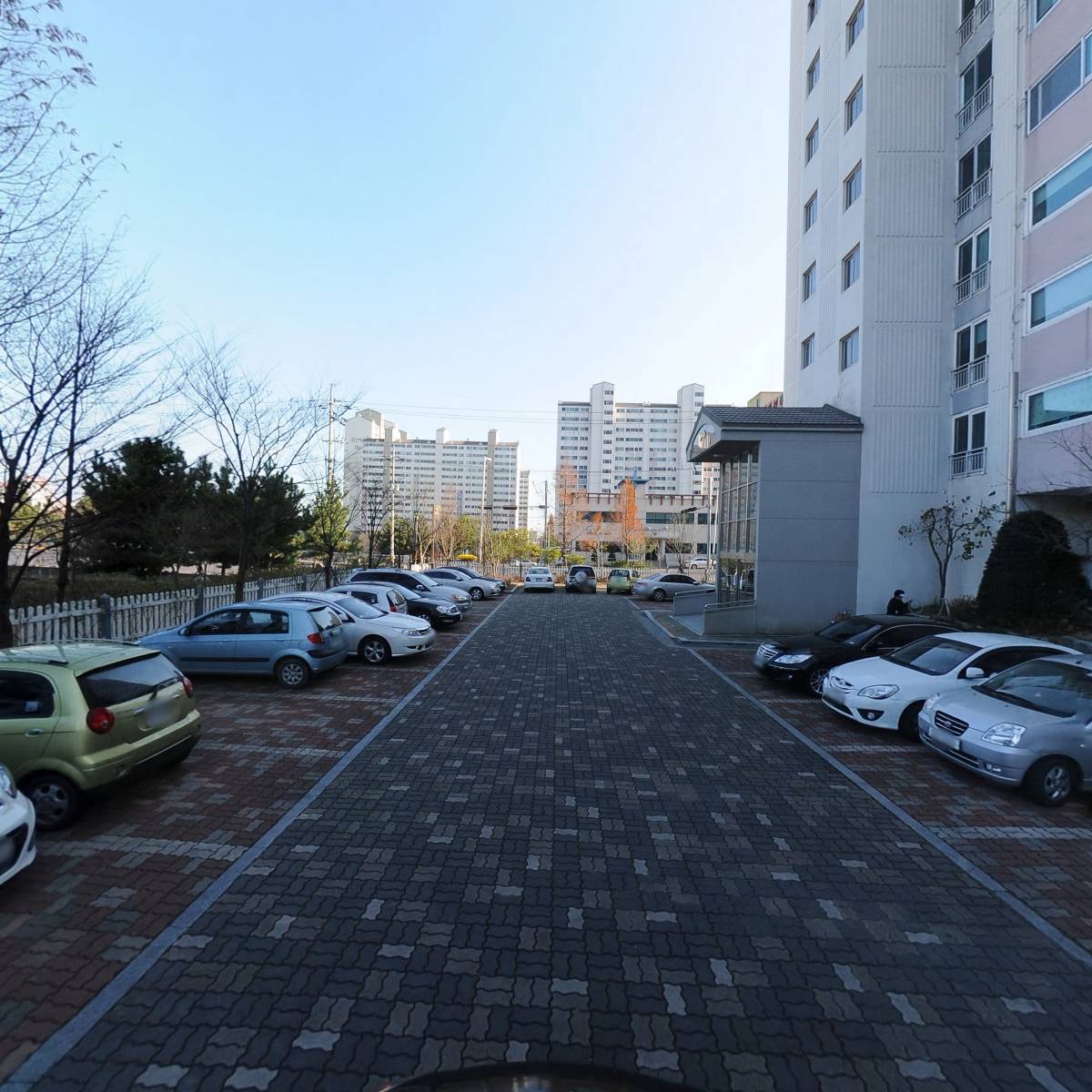 범호시스템_4