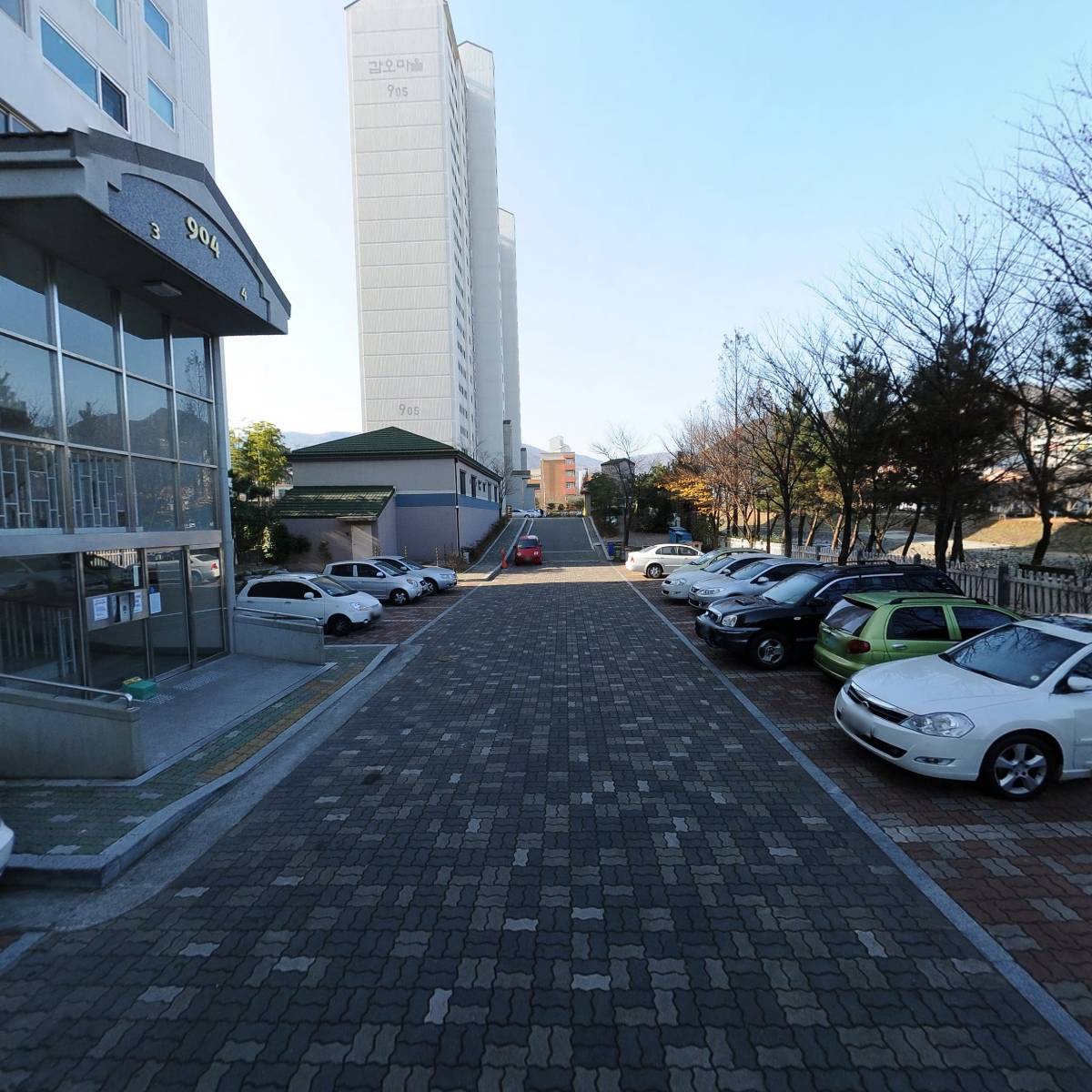 범호시스템_2