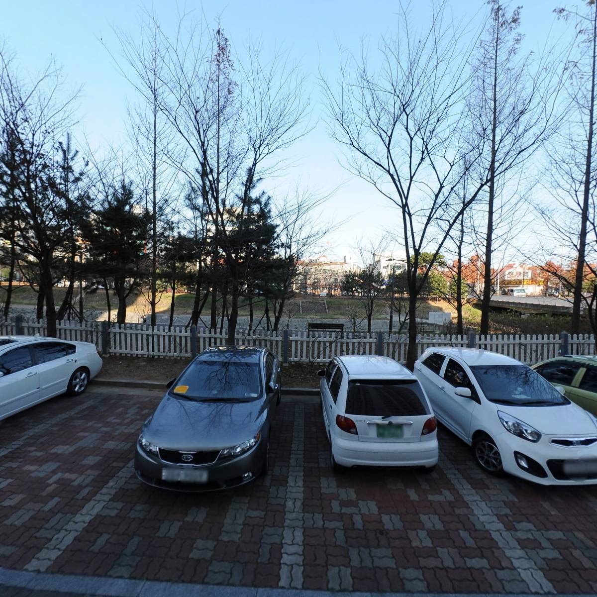 범호시스템_3