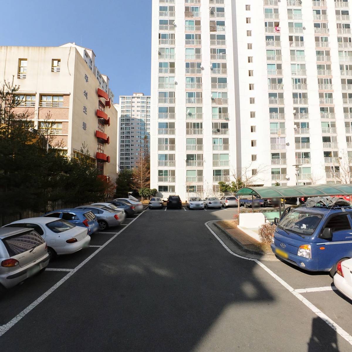 주석초등학교_2