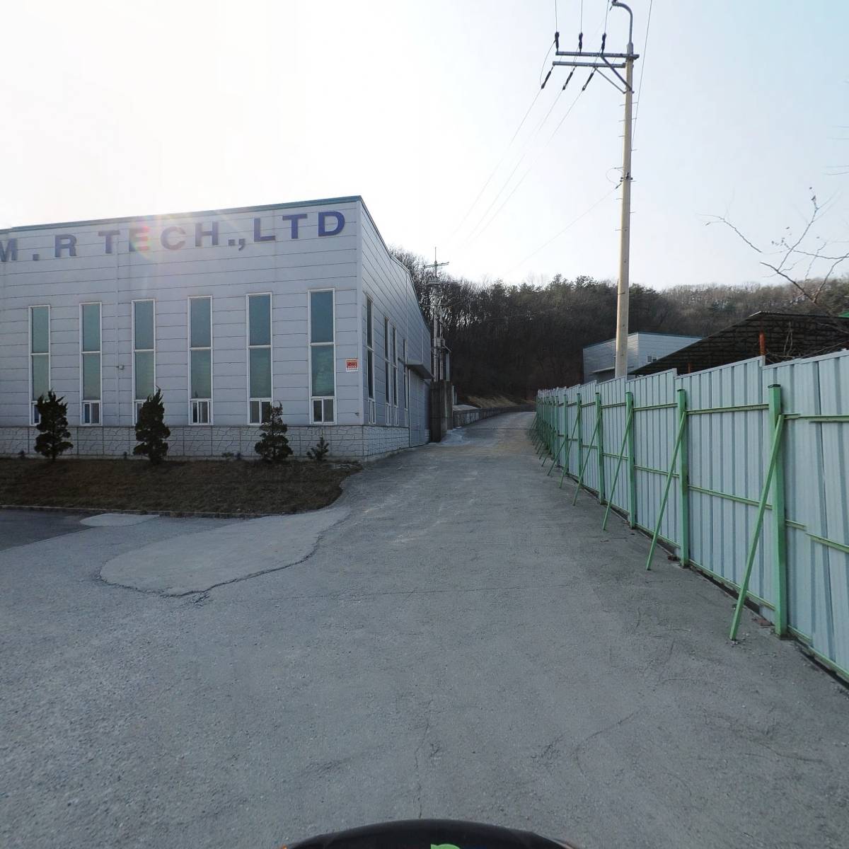 （주）제일모빌_4