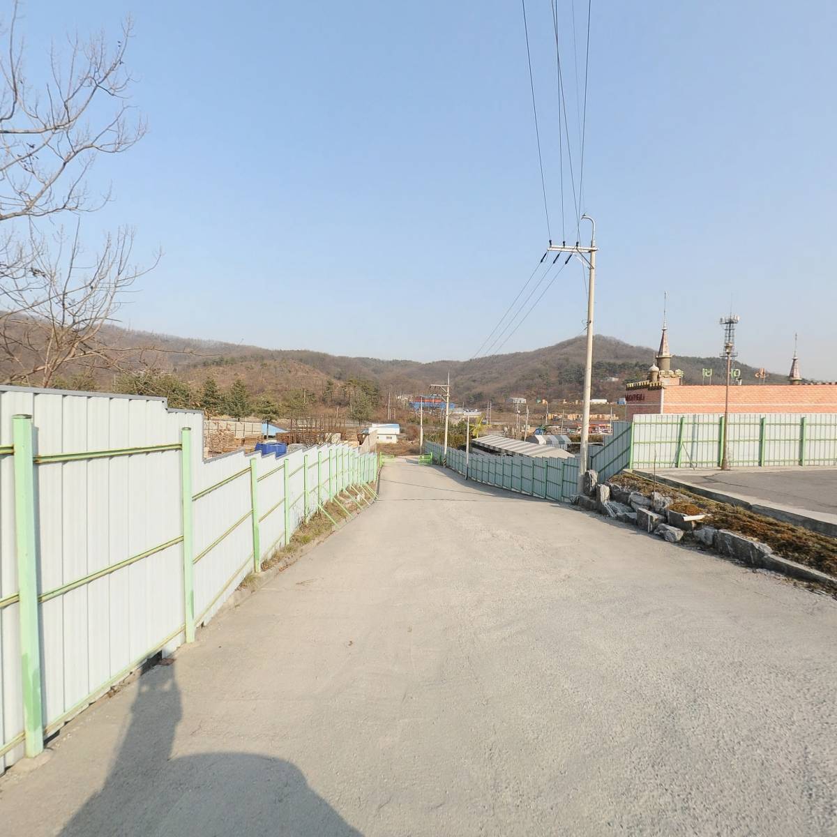 （주）제일모빌_2