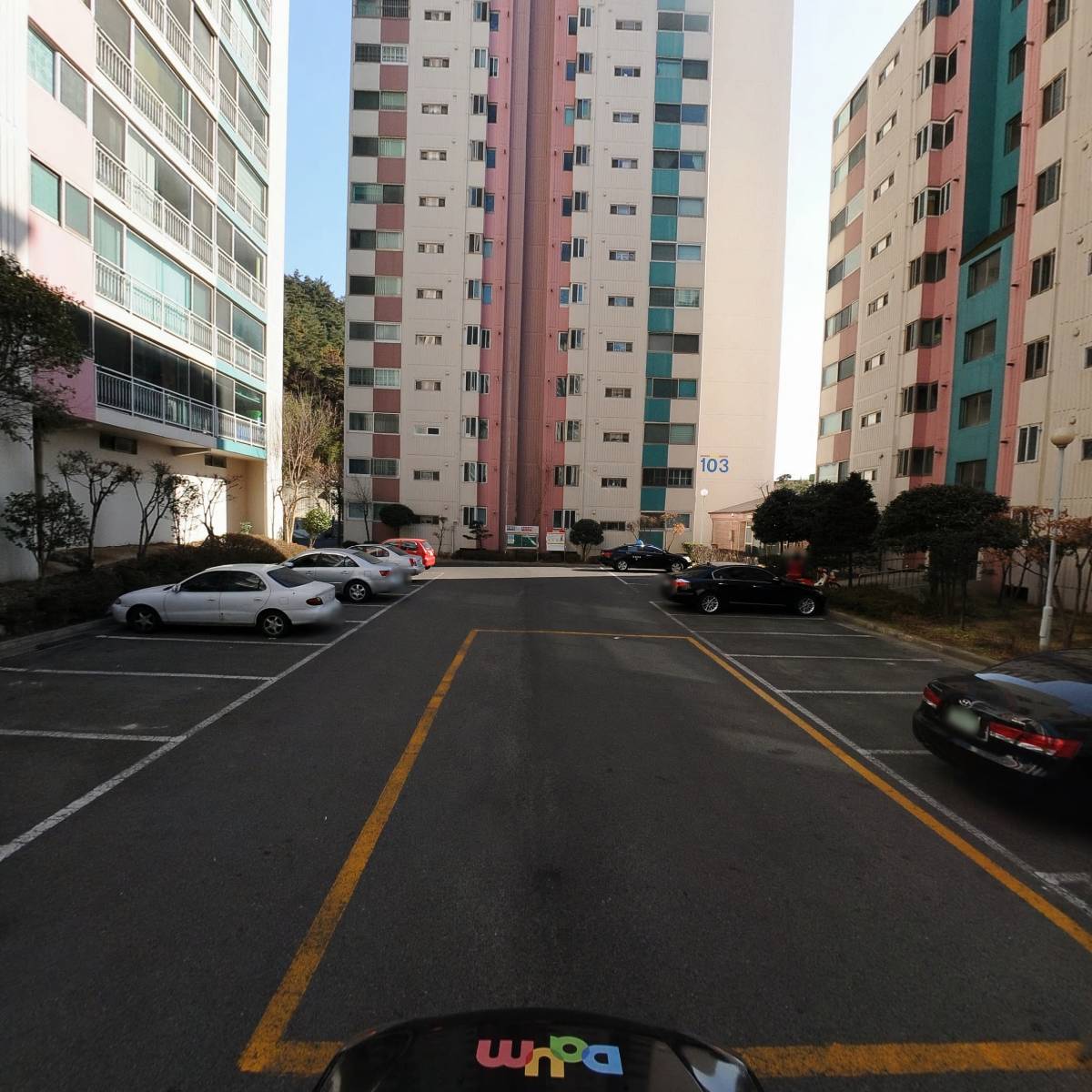 인산교육컨설팅_4