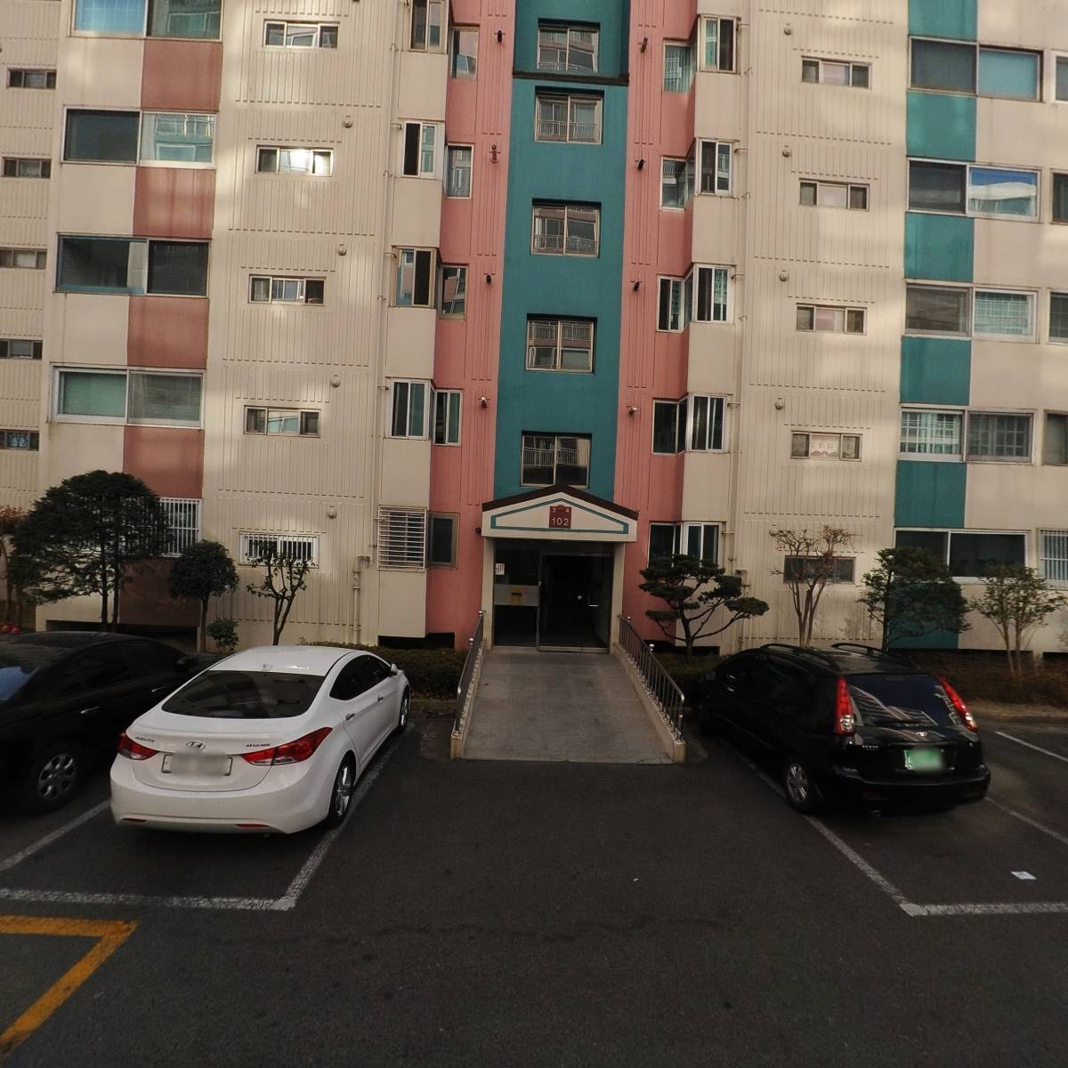 인산교육컨설팅