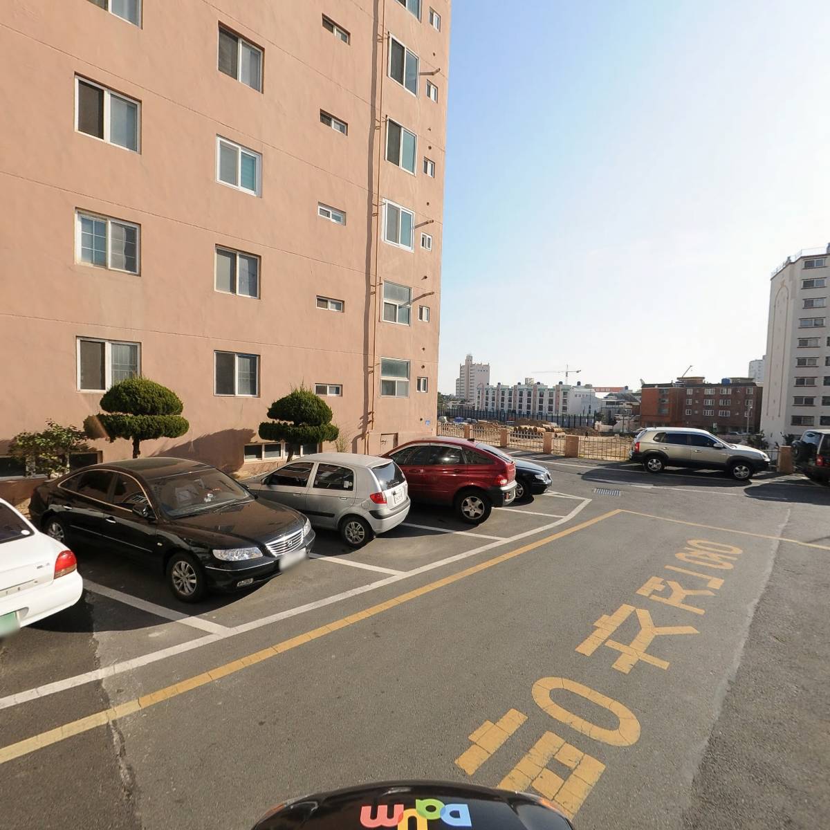 디에이치기계기술_4
