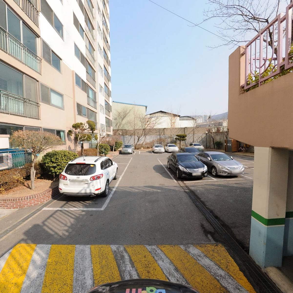 아이엔건설_4