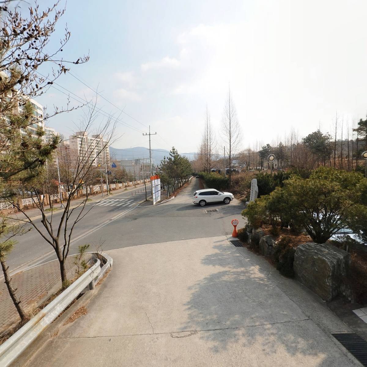 울산광역시 북구청_2