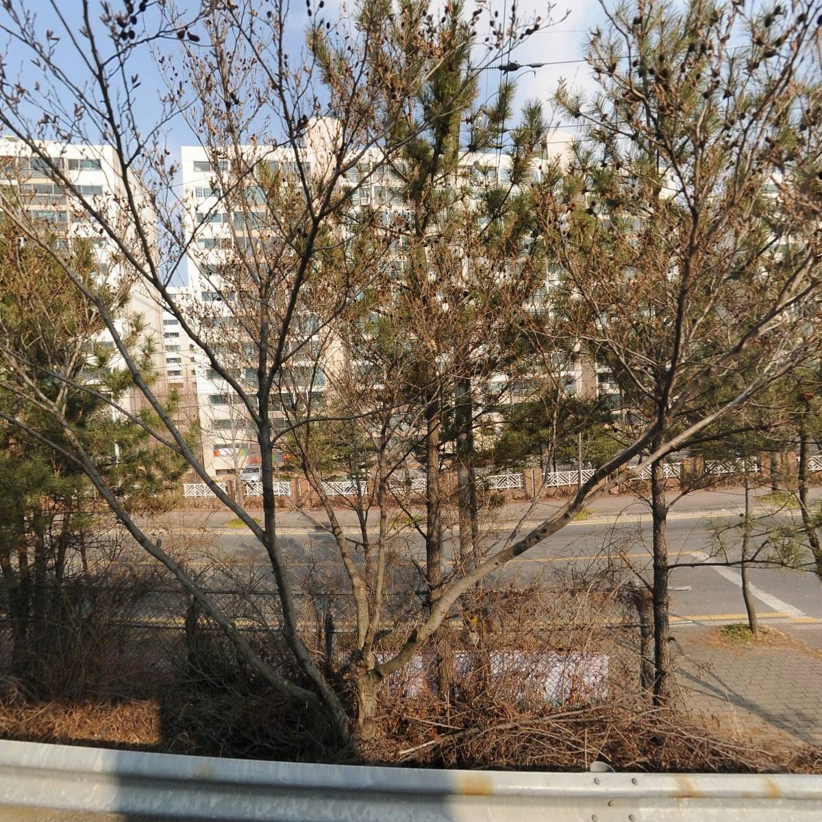 울산광역시 북구청
