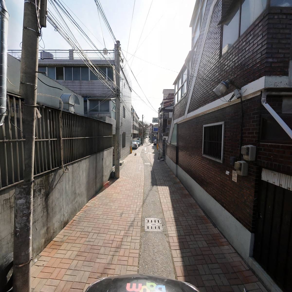 김삼연_4