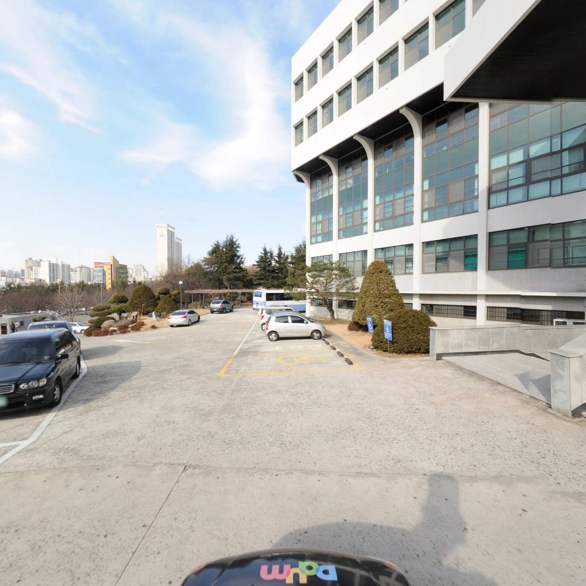 대구창의융합교육원_4