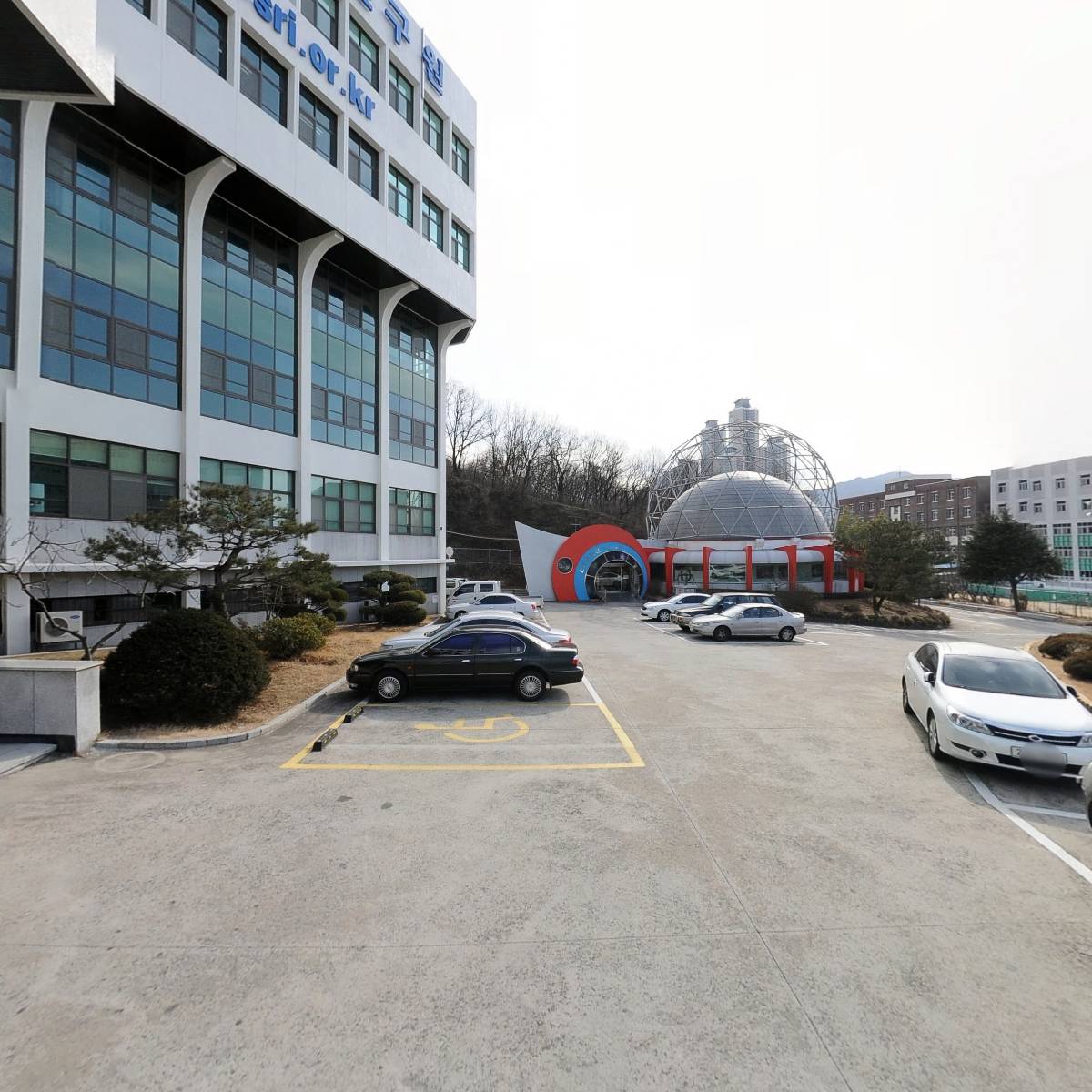 대구창의융합교육원_2