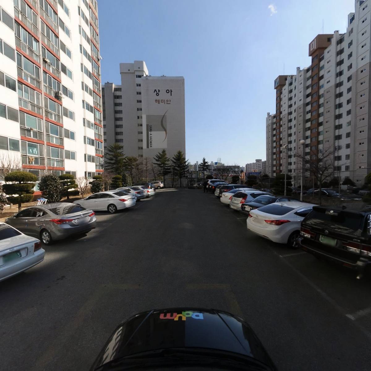 주식회사윈디_4