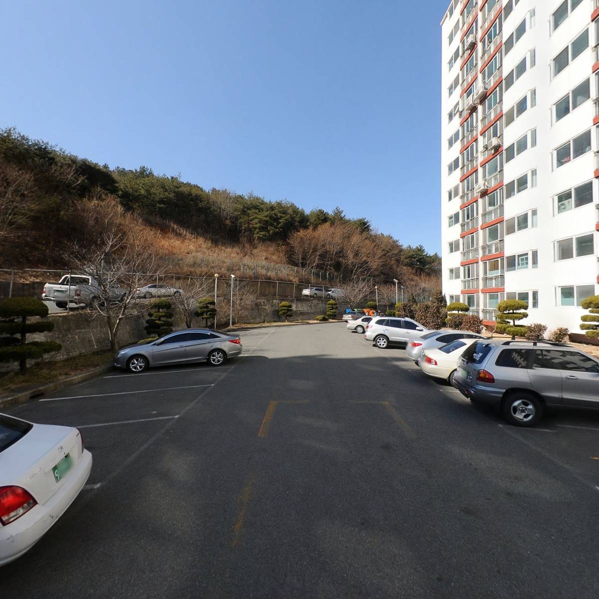 주식회사윈디_2