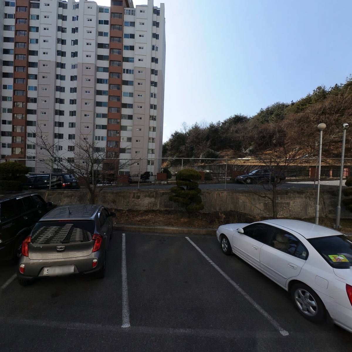 주식회사윈디