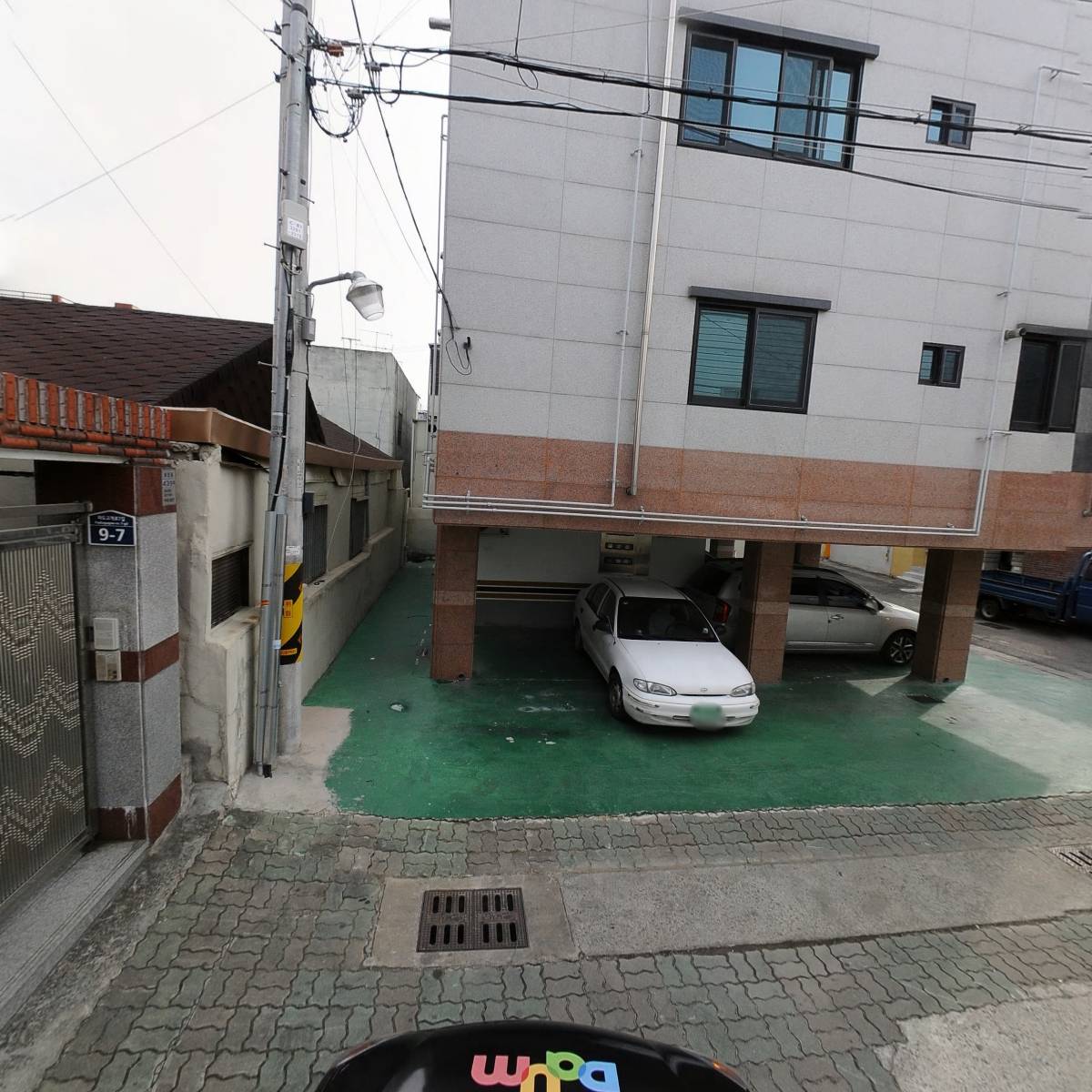 천명 사주카페_4