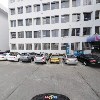 (주)현대그린푸드 대구고등검찰청_4