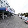 (주)현대그린푸드 대구고등검찰청_2