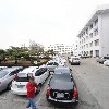 (주)현대그린푸드 대구고등검찰청_3