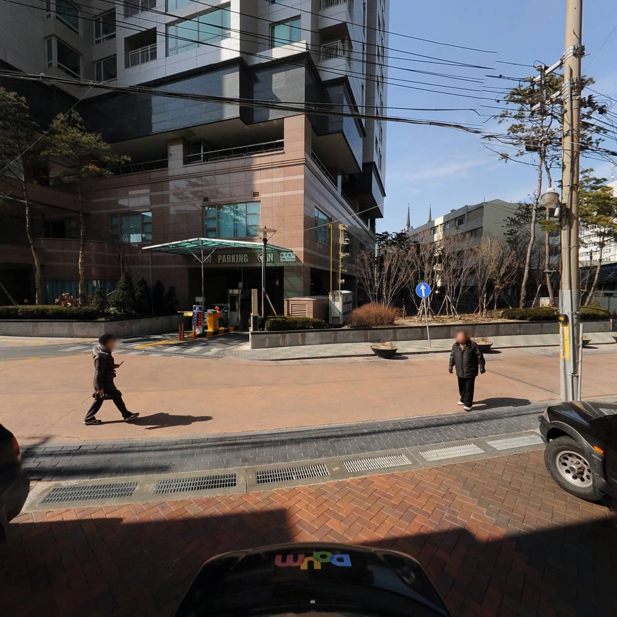 두아몽떼_4