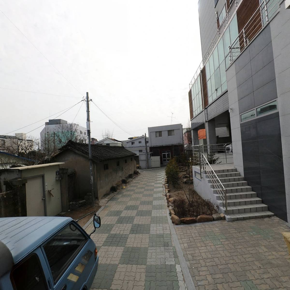 안심요양병원_2