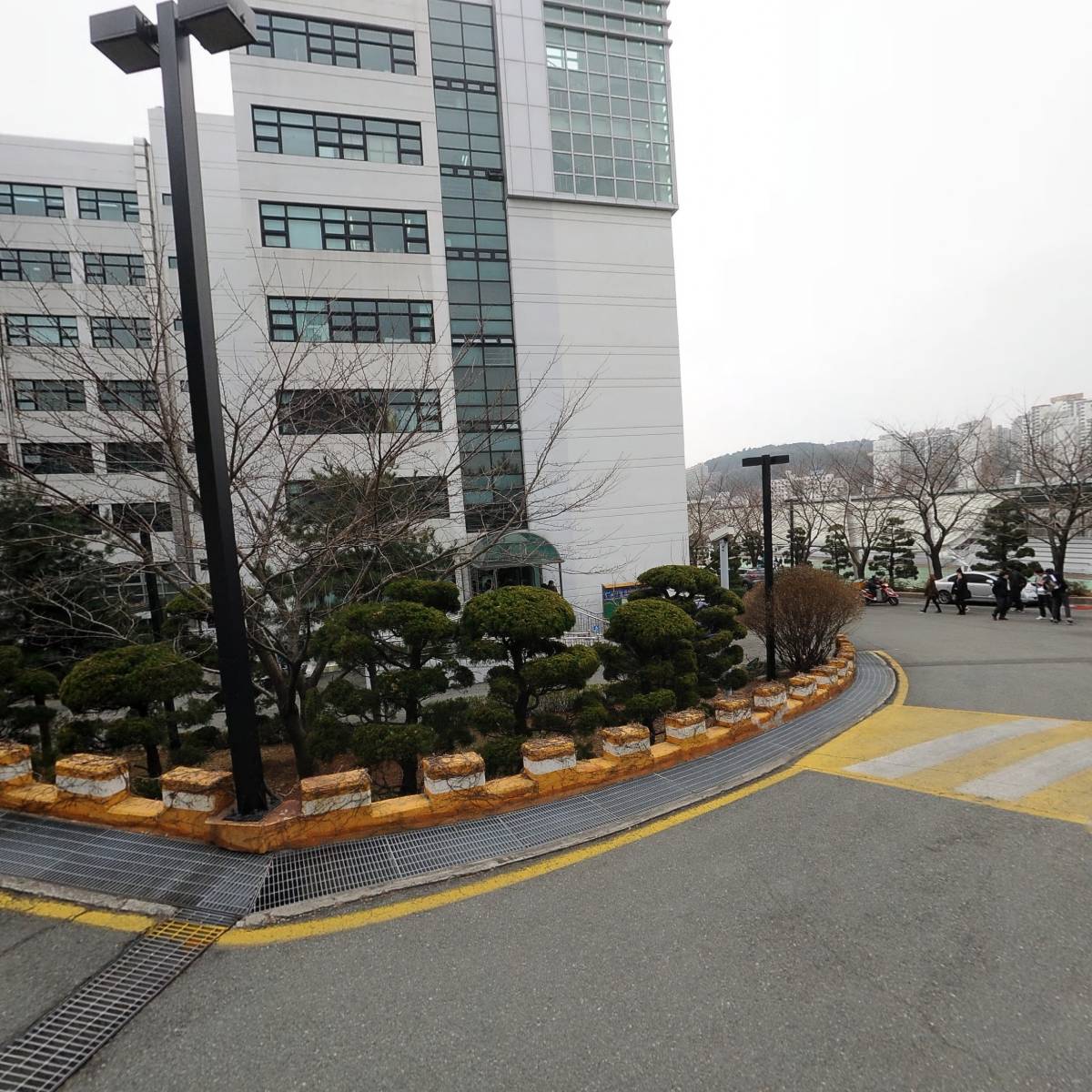 대한상공회의소부산인력개발원_3