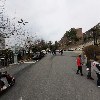 동명대학교우편취급국_2