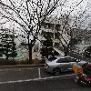 동명대학교우편취급국