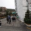 동명대학교우편취급국_3