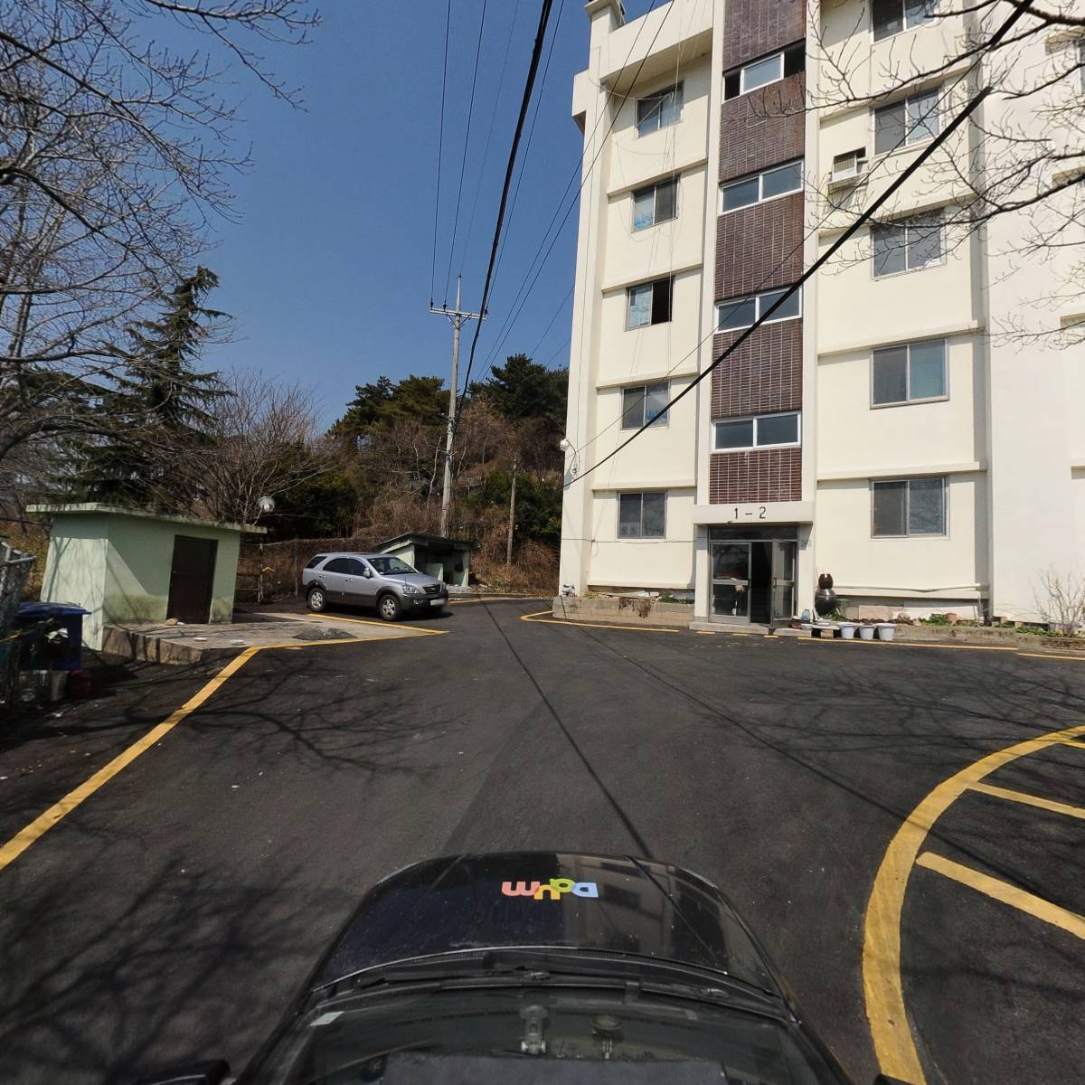 부산광역시건설안전시험사업소_4