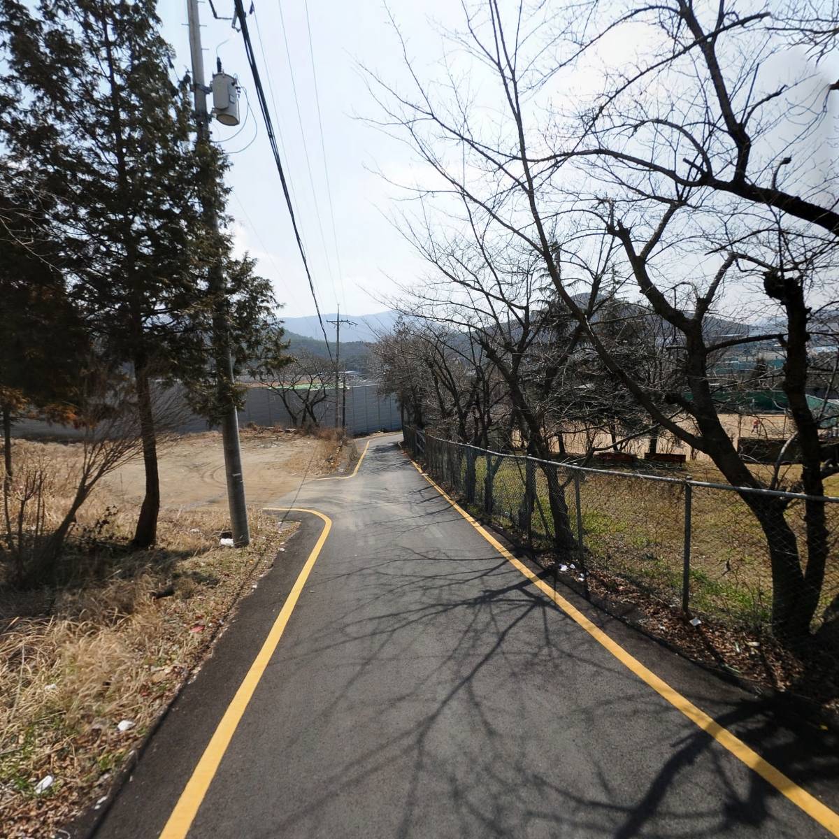 부산광역시건설안전시험사업소_2
