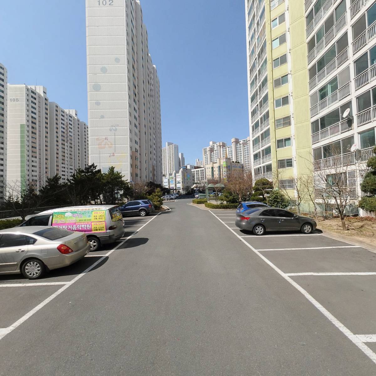 사상산오징어회&또래오래치킨 괘법점_2
