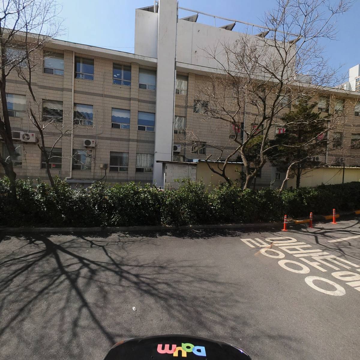 더 든든한 밥상_4