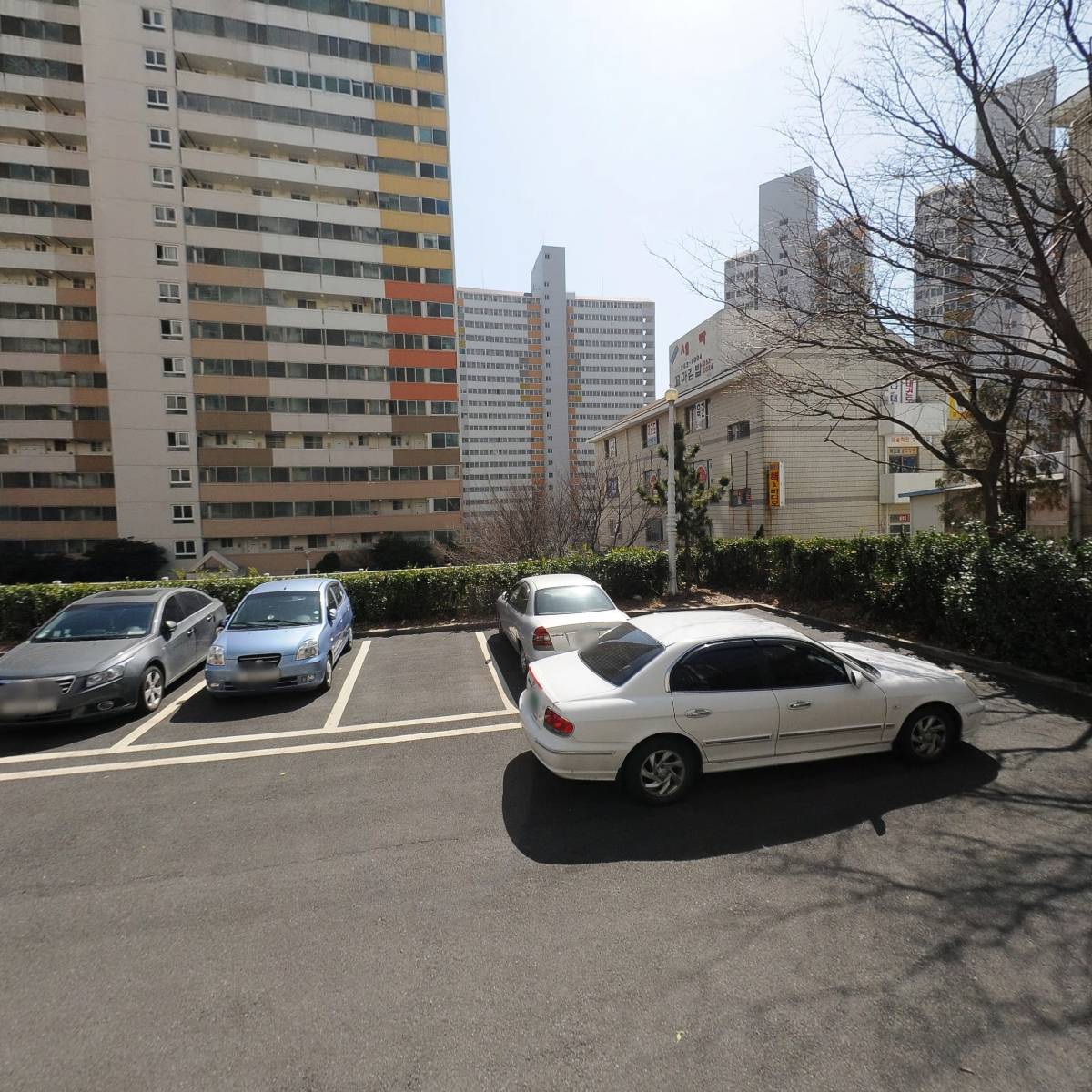 더 든든한 밥상_3