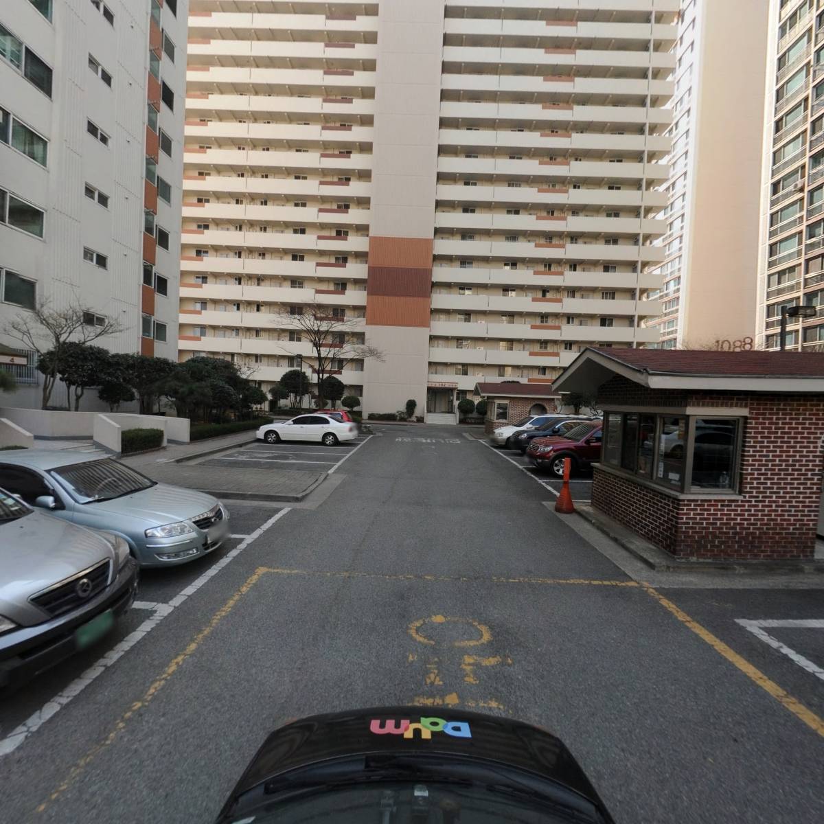 한국실버레크레이션강사협회_4